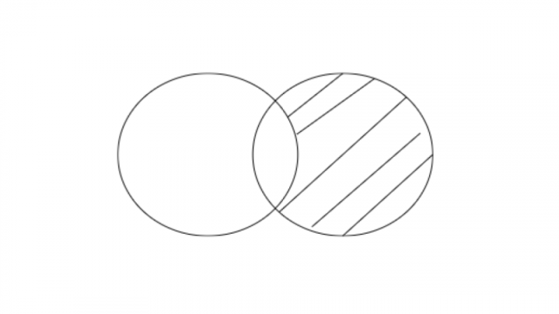 Archivo:MENTEFACTO PROPOSICION 4.png