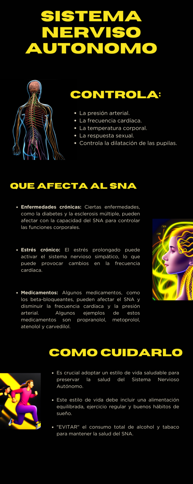 G3 SNA INFOGRAFIA.png