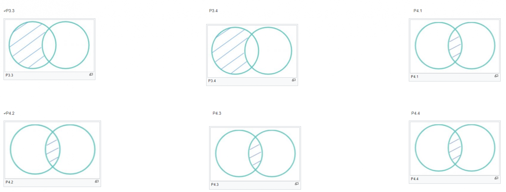 MENTEFACTOS JIRAFA 2.png