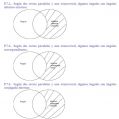 Miniatura de la versión del 02:25 20 may 2023