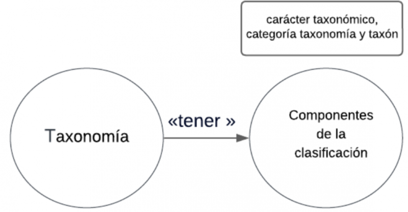 Archivo:Mentefacto P2.2.-.png