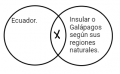 Miniatura de la versión del 21:38 19 abr 2023