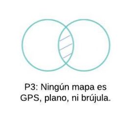 Diagrama en blanco - Página 6 (18).jpg
