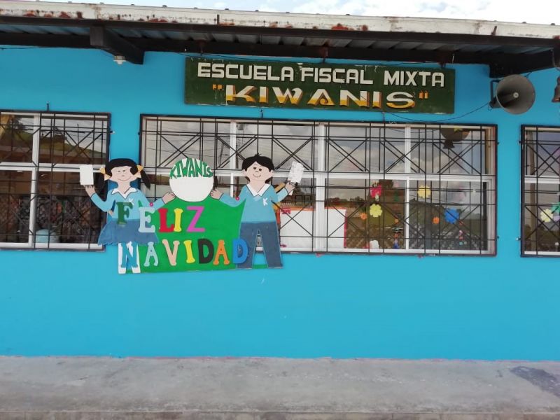 Archivo:Escuela Kiwanis 2..jpg