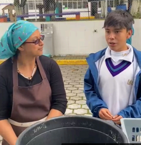 Archivo:FOTO5-Lev zero.png