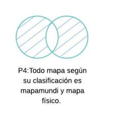 Diagrama en blanco - Página 6 (19).jpg