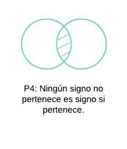 Diagrama en blanco - Página 6 (25).jpg