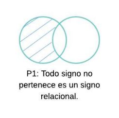 Diagrama en blanco - Página 6 (20).jpg