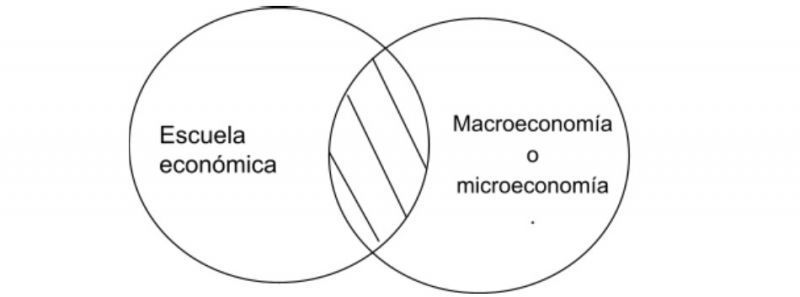 Archivo:5 mentefacto.jpg