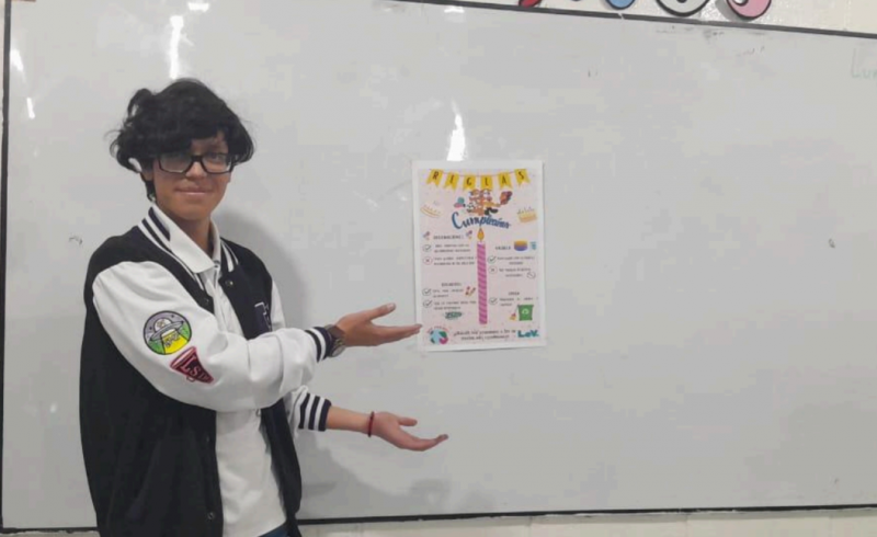 Archivo:FOTO3-Celebremos con responsabilidad.png