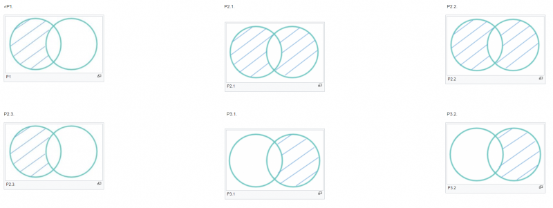 Archivo:Captura MENTEFACTOS.png