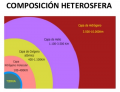 Miniatura de la versión del 02:00 20 may 2023