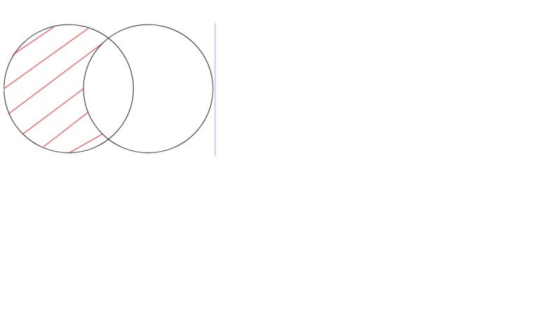 Archivo:Pseudo Mentefacto P1.jpg