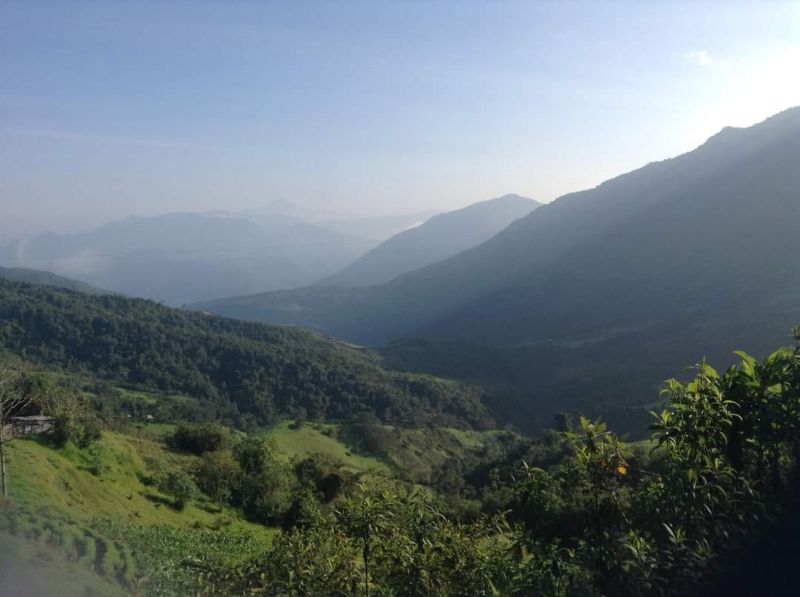 Archivo:Yunguilla proyecto social.jpg