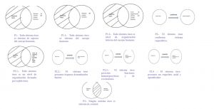 MENTEFACTOS SISTEMA OSEO.jpg