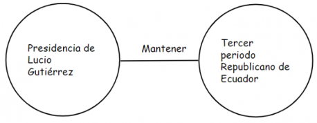 Captura de pantalla 2023-05-19 212354.png