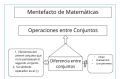 Miniatura de la versión del 13:06 18 abr 2023