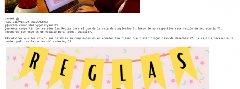 Archivo:FOTO1-Celebremos con responsabilidad.png