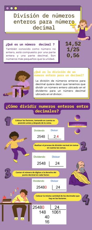 Infografia entero decimal.jpg