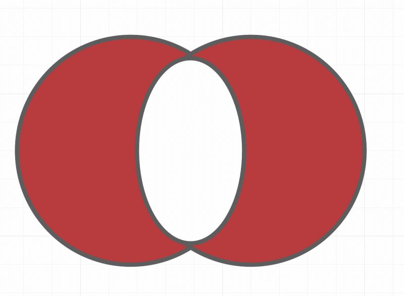 Archivo:Mentefacto pro3.jpg