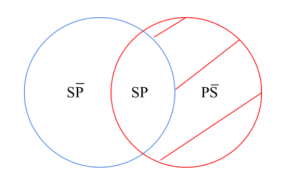 P4.1.1.2- Algún ser Procariota es Archaea
